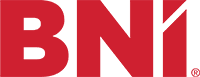 BNI Mongolia Academy